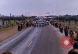 Image Habib Bourguiba Tunis Tunisie, 1959, de la seconde 20 séquences d'archives historiques vidéo 65675072712