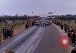 Image Habib Bourguiba Tunis Tunisie, 1959, de la seconde 21 séquences d'archives historiques vidéo 65675072712