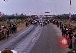 Image Habib Bourguiba Tunis Tunisie, 1959, de la seconde 22 séquences d'archives historiques vidéo 65675072712