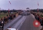 Image Habib Bourguiba Tunis Tunisie, 1959, de la seconde 24 séquences d'archives historiques vidéo 65675072712