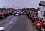 Image Habib Bourguiba Tunis Tunisie, 1959, de la seconde 26 séquences d'archives historiques vidéo 65675072712