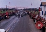 Image Habib Bourguiba Tunis Tunisie, 1959, de la seconde 27 séquences d'archives historiques vidéo 65675072712