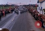 Image Habib Bourguiba Tunis Tunisie, 1959, de la seconde 29 séquences d'archives historiques vidéo 65675072712