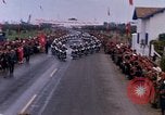 Image Habib Bourguiba Tunis Tunisie, 1959, de la seconde 30 séquences d'archives historiques vidéo 65675072712