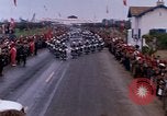 Image Habib Bourguiba Tunis Tunisie, 1959, de la seconde 32 séquences d'archives historiques vidéo 65675072712