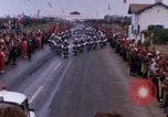 Image Habib Bourguiba Tunis Tunisie, 1959, de la seconde 33 séquences d'archives historiques vidéo 65675072712