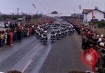 Image Habib Bourguiba Tunis Tunisie, 1959, de la seconde 39 séquences d'archives historiques vidéo 65675072712