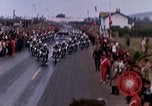 Image Habib Bourguiba Tunis Tunisie, 1959, de la seconde 41 séquences d'archives historiques vidéo 65675072712