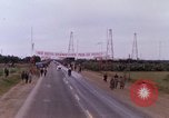 Image Habib Bourguiba Tunis Tunisie, 1959, de la seconde 42 séquences d'archives historiques vidéo 65675072712