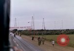 Image Habib Bourguiba Tunis Tunisie, 1959, de la seconde 43 séquences d'archives historiques vidéo 65675072712