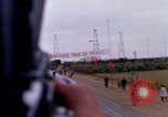 Image Habib Bourguiba Tunis Tunisie, 1959, de la seconde 44 séquences d'archives historiques vidéo 65675072712