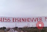 Image Habib Bourguiba Tunis Tunisie, 1959, de la seconde 48 séquences d'archives historiques vidéo 65675072712