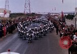 Image Habib Bourguiba Tunis Tunisie, 1959, de la seconde 49 séquences d'archives historiques vidéo 65675072712