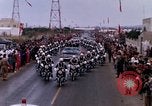 Image Habib Bourguiba Tunis Tunisie, 1959, de la seconde 51 séquences d'archives historiques vidéo 65675072712