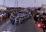 Image Habib Bourguiba Tunis Tunisie, 1959, de la seconde 52 séquences d'archives historiques vidéo 65675072712