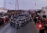 Image Habib Bourguiba Tunis Tunisie, 1959, de la seconde 53 séquences d'archives historiques vidéo 65675072712