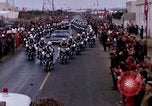 Image Habib Bourguiba Tunis Tunisie, 1959, de la seconde 54 séquences d'archives historiques vidéo 65675072712