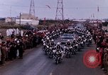 Image Habib Bourguiba Tunis Tunisie, 1959, de la seconde 56 séquences d'archives historiques vidéo 65675072712