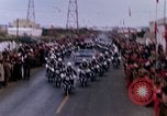 Image Habib Bourguiba Tunis Tunisie, 1959, de la seconde 57 séquences d'archives historiques vidéo 65675072712