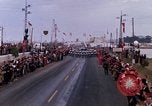 Image Habib Bourguiba Tunis Tunisie, 1959, de la seconde 58 séquences d'archives historiques vidéo 65675072712