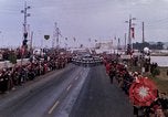 Image Habib Bourguiba Tunis Tunisie, 1959, de la seconde 61 séquences d'archives historiques vidéo 65675072712