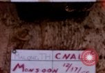 Image de gardes du palais Tunis Tunisie, 1959, de la seconde 1 séquences d'archives historiques vidéo 65675072713