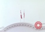 Image de gardes du palais Tunis Tunisie, 1959, de la seconde 54 séquences d'archives historiques vidéo 65675072713