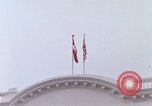 Image de gardes du palais Tunis Tunisie, 1959, de la seconde 55 séquences d'archives historiques vidéo 65675072713