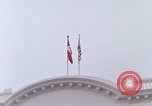 Image de gardes du palais Tunis Tunisie, 1959, de la seconde 56 séquences d'archives historiques vidéo 65675072713
