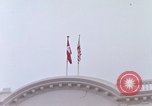 Image de gardes du palais Tunis Tunisie, 1959, de la seconde 57 séquences d'archives historiques vidéo 65675072713