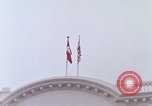 Image de gardes du palais Tunis Tunisie, 1959, de la seconde 58 séquences d'archives historiques vidéo 65675072713
