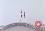 Image de gardes du palais Tunis Tunisie, 1959, de la seconde 59 séquences d'archives historiques vidéo 65675072713