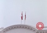 Image de gardes du palais Tunis Tunisie, 1959, de la seconde 60 séquences d'archives historiques vidéo 65675072713