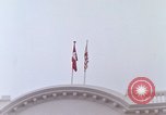 Image de gardes du palais Tunis Tunisie, 1959, de la seconde 62 séquences d'archives historiques vidéo 65675072713