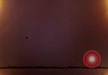 Image of palace guards Tunis Tunisia, 1959, second 1 stock footage video 65675072714