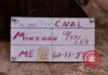 Image of palace guards Tunis Tunisia, 1959, second 3 stock footage video 65675072714