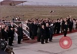 Image of Habib Bourguiba Tunis Tunisia, 1959, second 46 stock footage video 65675072715