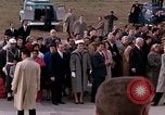 Image of Habib Bourguiba Tunis Tunisia, 1959, second 55 stock footage video 65675072715