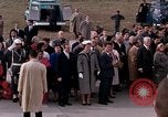 Image of Habib Bourguiba Tunis Tunisia, 1959, second 62 stock footage video 65675072715