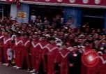 Image of Dwight Eisenhower Tunis Tunisia, 1959, second 26 stock footage video 65675072716