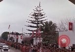 Image of Dwight Eisenhower Tunis Tunisia, 1959, second 38 stock footage video 65675072716