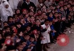 Image of Dwight Eisenhower Tunis Tunisia, 1959, second 46 stock footage video 65675072716