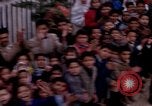 Image of Dwight Eisenhower Tunis Tunisia, 1959, second 47 stock footage video 65675072716
