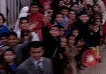 Image of Dwight Eisenhower Tunis Tunisia, 1959, second 48 stock footage video 65675072716