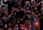 Image of Dwight Eisenhower Tunis Tunisia, 1959, second 50 stock footage video 65675072716