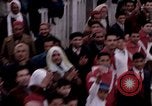 Image of Dwight Eisenhower Tunis Tunisia, 1959, second 51 stock footage video 65675072716