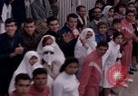 Image of Dwight Eisenhower Tunis Tunisia, 1959, second 56 stock footage video 65675072716