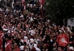 Image of Dwight Eisenhower Tunis Tunisia, 1959, second 36 stock footage video 65675072717