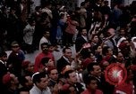 Image of Dwight Eisenhower Tunis Tunisia, 1959, second 39 stock footage video 65675072717