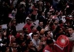 Image of Dwight Eisenhower Tunis Tunisia, 1959, second 40 stock footage video 65675072717